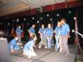 APO 2004 National Convention 044